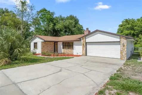 111 Main Street Windermere FL 34786