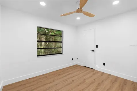 111 Main Street Windermere FL 34786