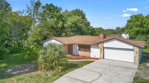 111 Main Street Windermere FL 34786