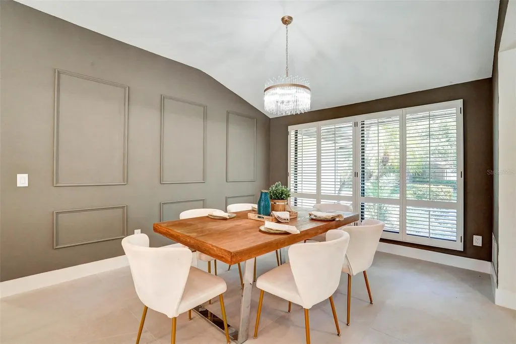 1627 Farrier Trail Clearwater FL 33765