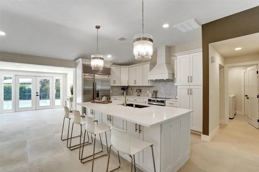 1627 Farrier Trail Clearwater FL 33765