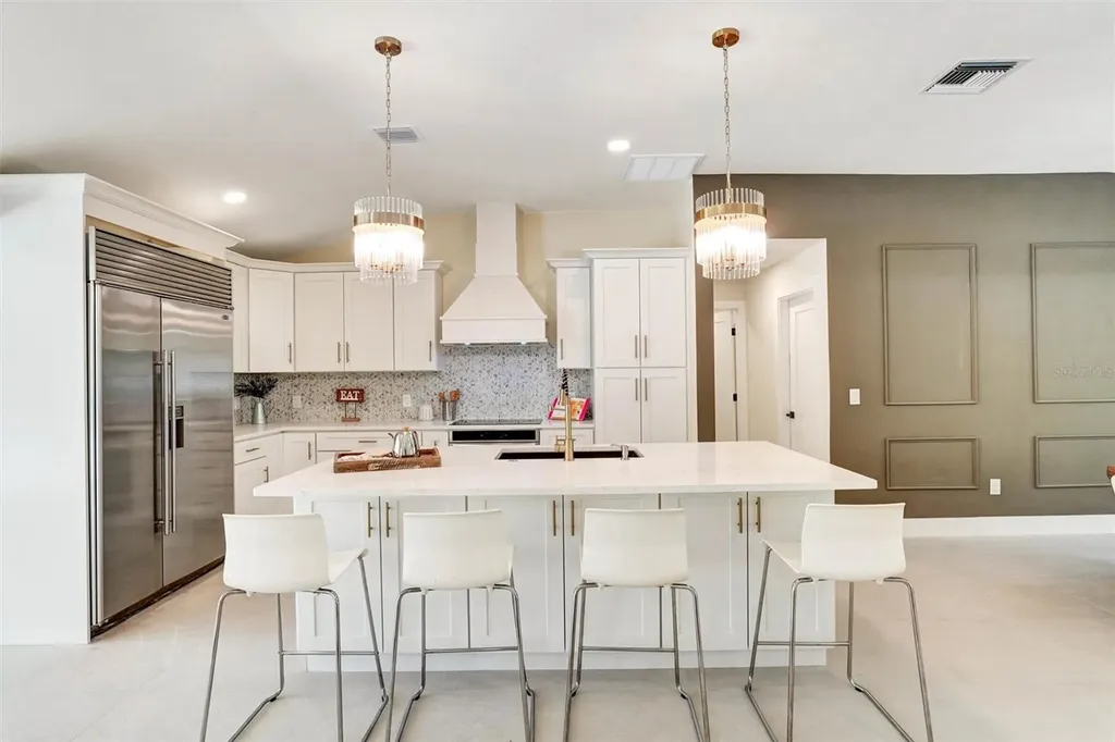 1627 Farrier Trail Clearwater FL 33765