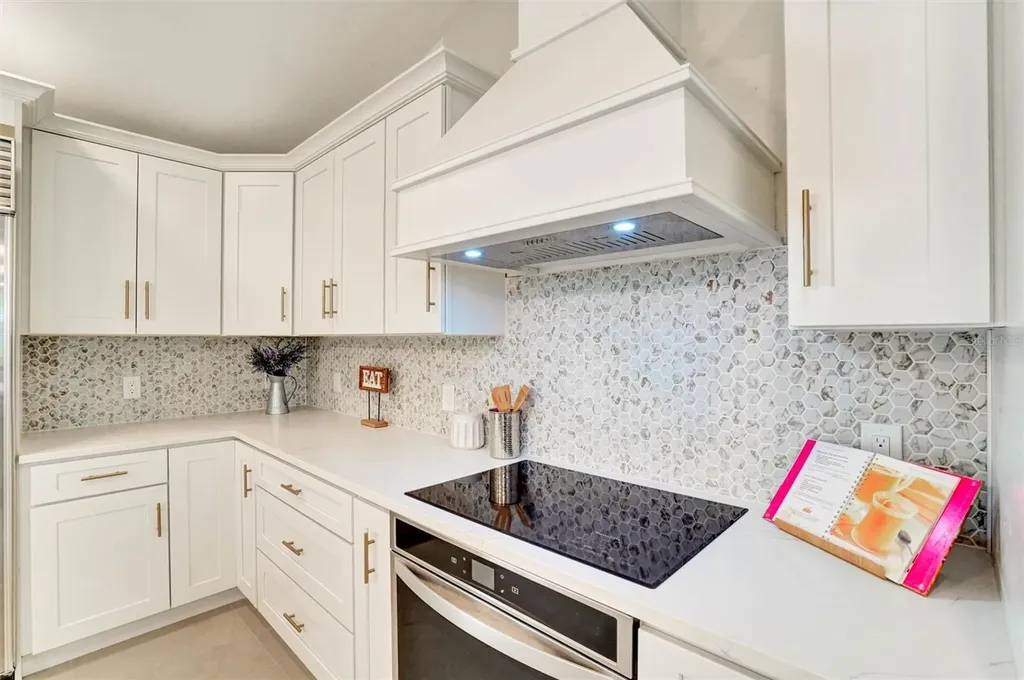 1627 Farrier Trail Clearwater FL 33765