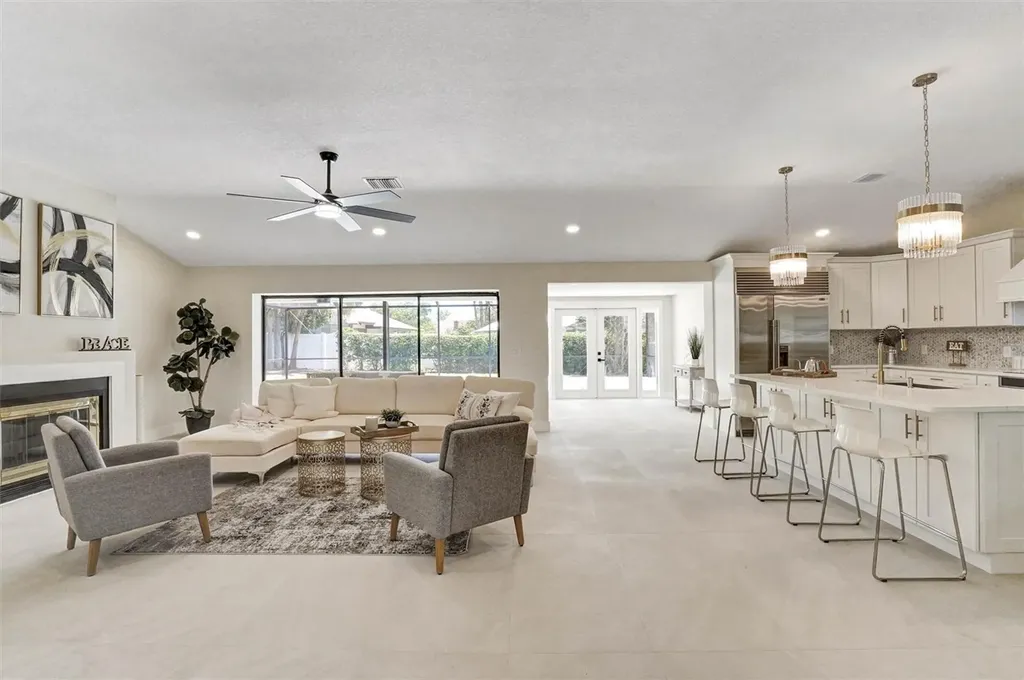 1627 Farrier Trail Clearwater FL 33765