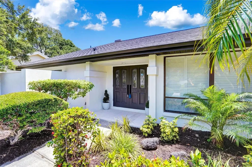 1627 Farrier Trail Clearwater FL 33765