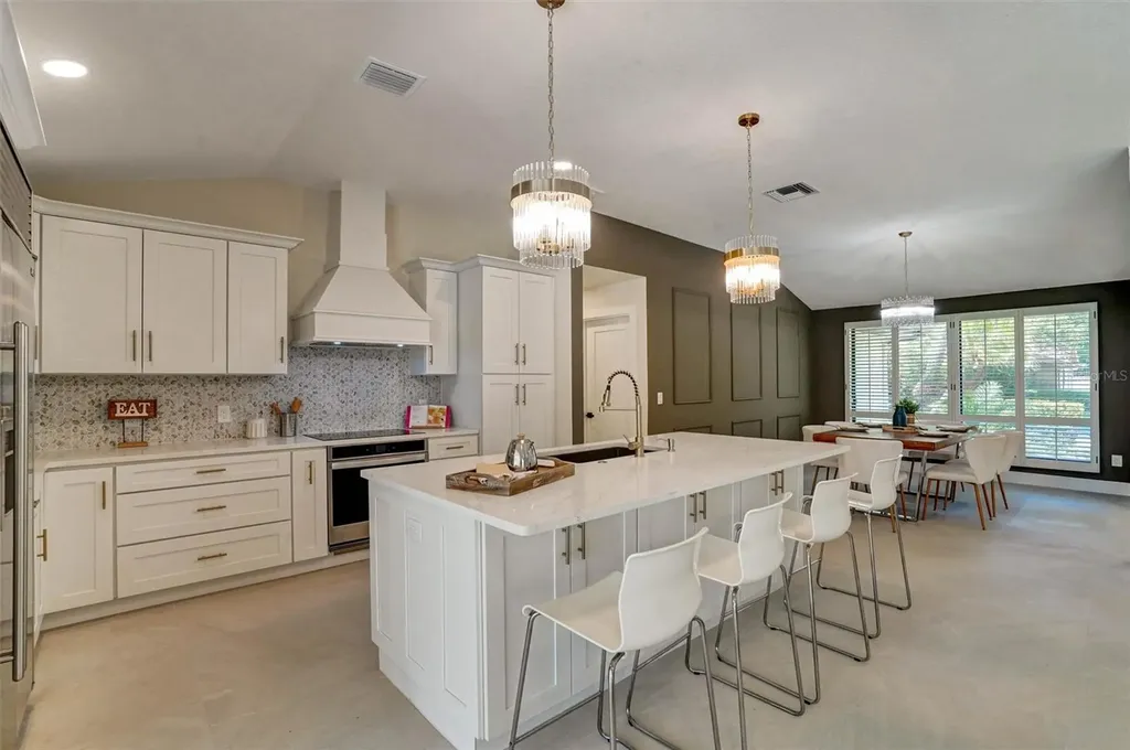1627 Farrier Trail Clearwater FL 33765