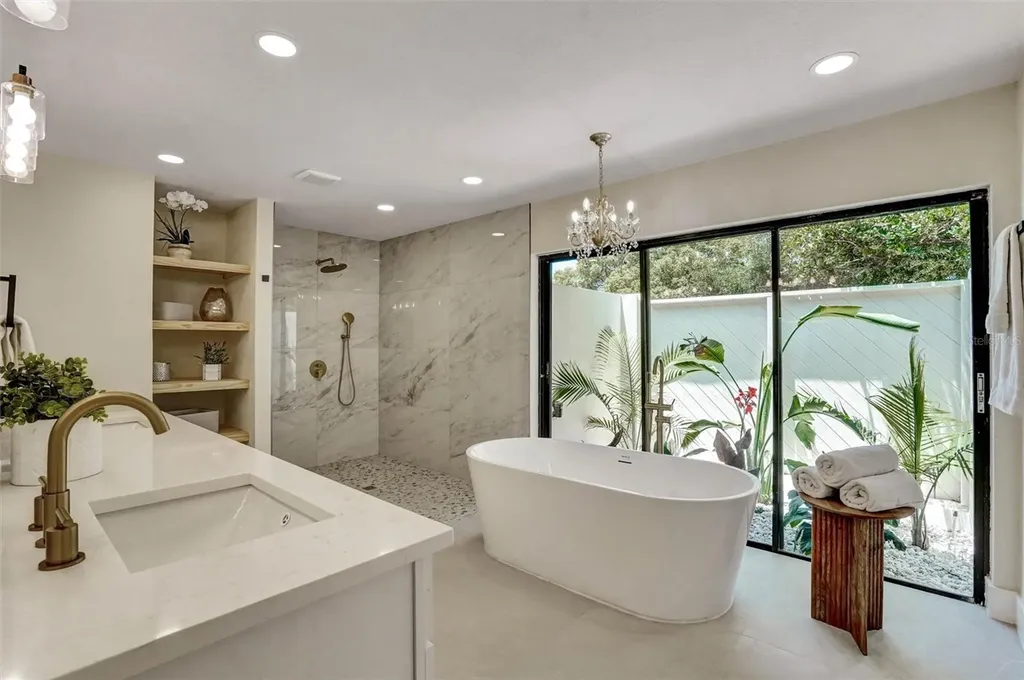 1627 Farrier Trail Clearwater FL 33765