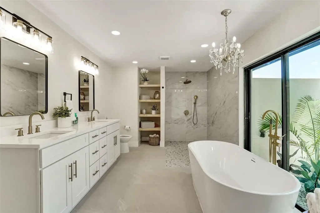 1627 Farrier Trail Clearwater FL 33765