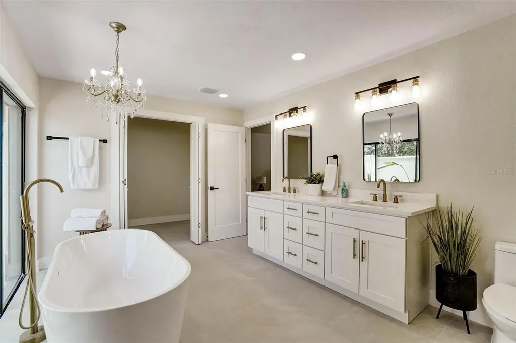 1627 Farrier Trail Clearwater FL 33765