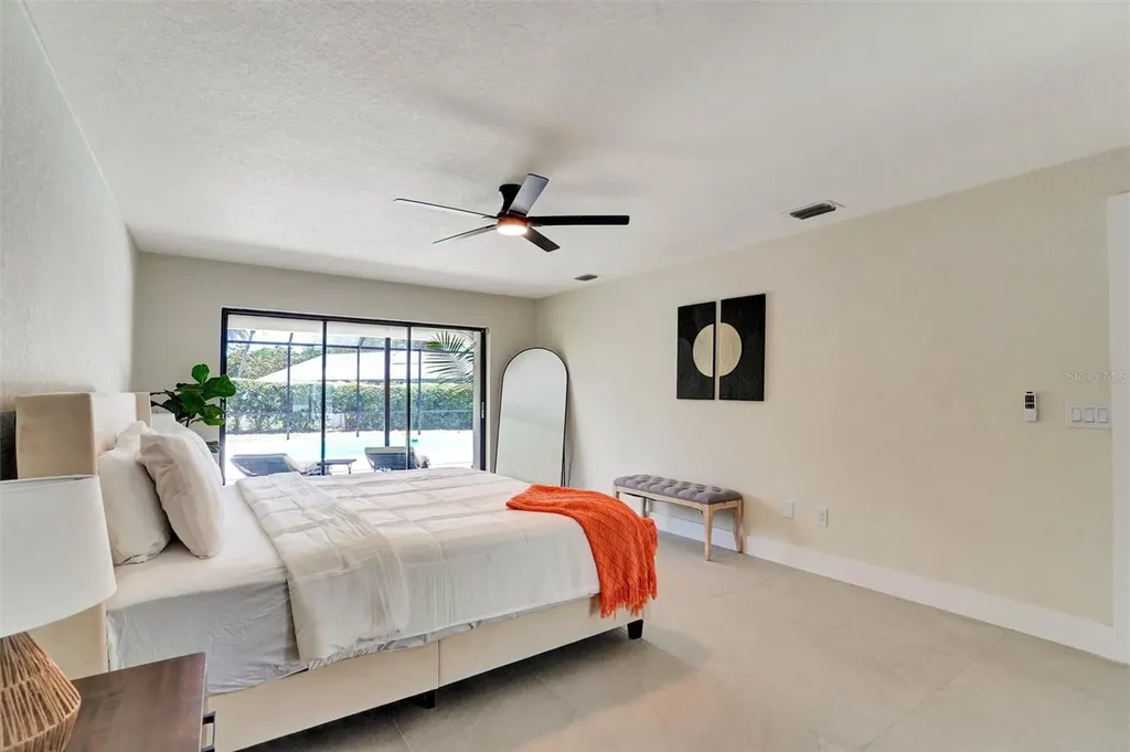 1627 Farrier Trail Clearwater FL 33765