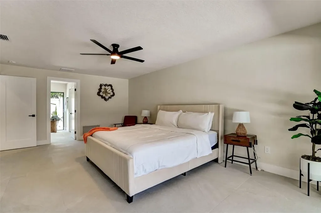 1627 Farrier Trail Clearwater FL 33765