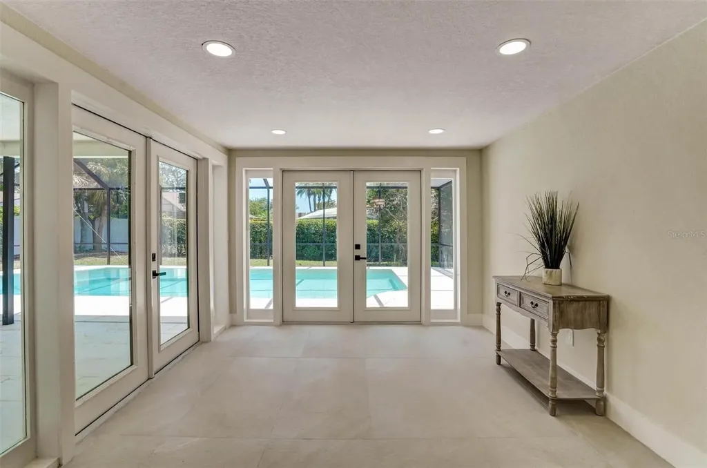 1627 Farrier Trail Clearwater FL 33765