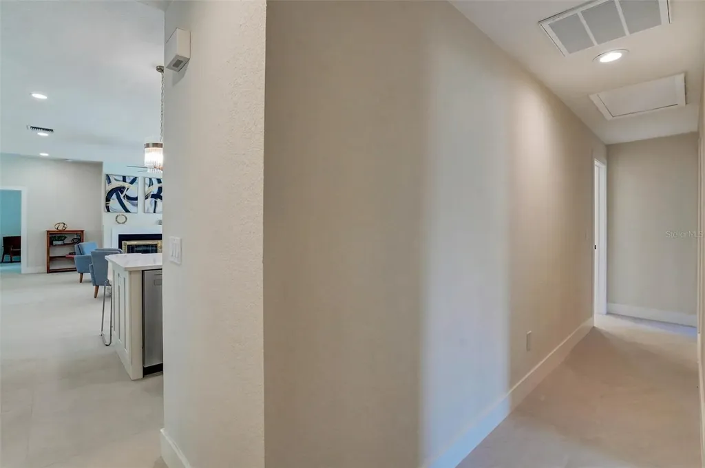 1627 Farrier Trail Clearwater FL 33765