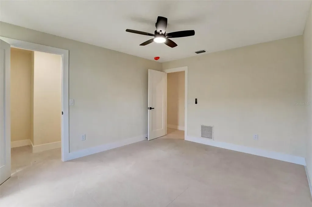 1627 Farrier Trail Clearwater FL 33765