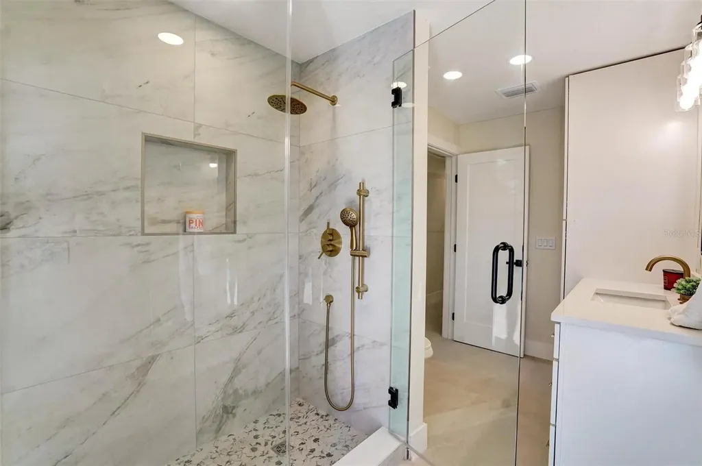 1627 Farrier Trail Clearwater FL 33765