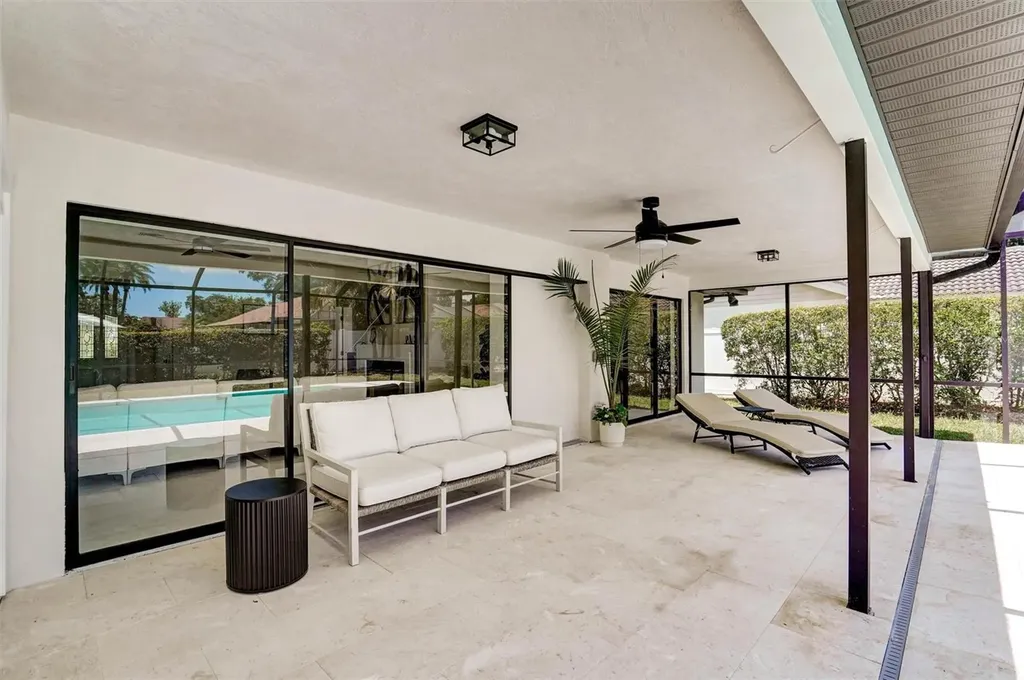1627 Farrier Trail Clearwater FL 33765