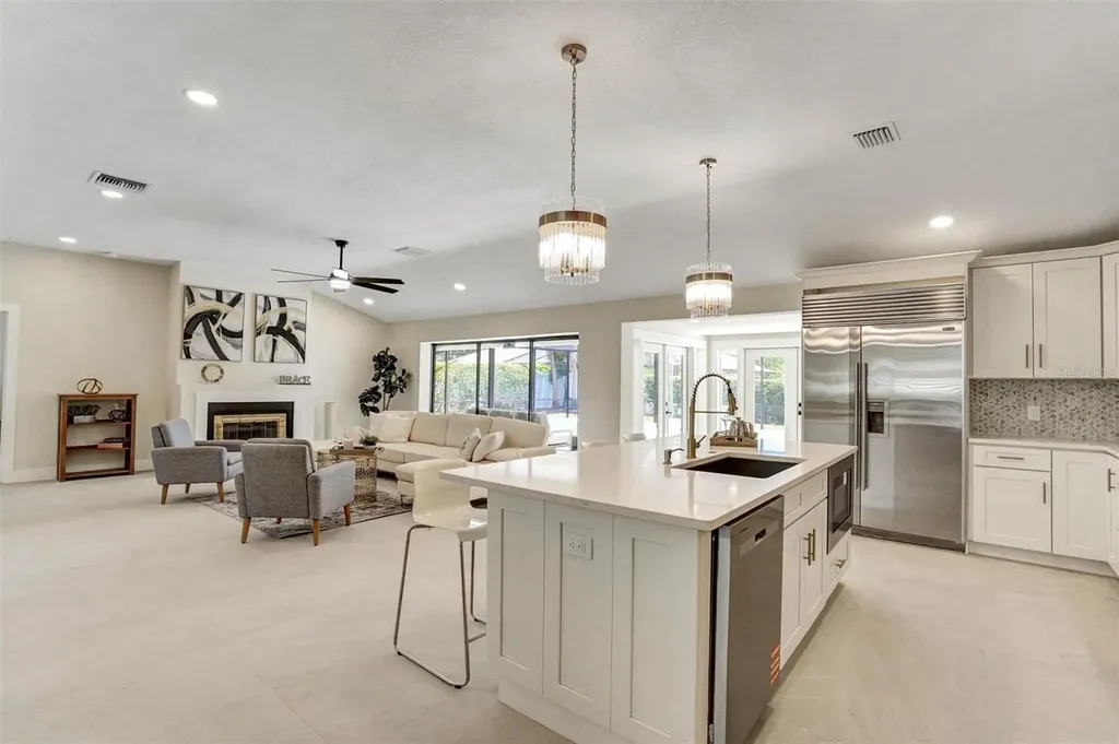 1627 Farrier Trail Clearwater FL 33765