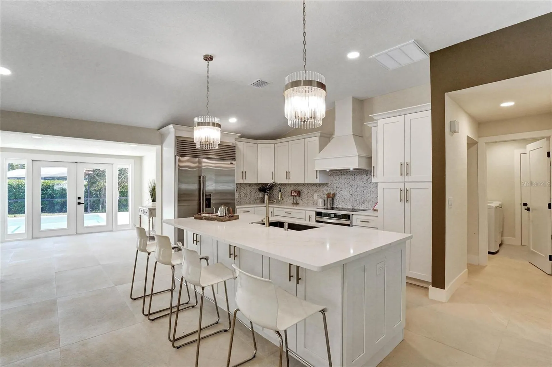 1627 Farrier Trail Clearwater FL 33765