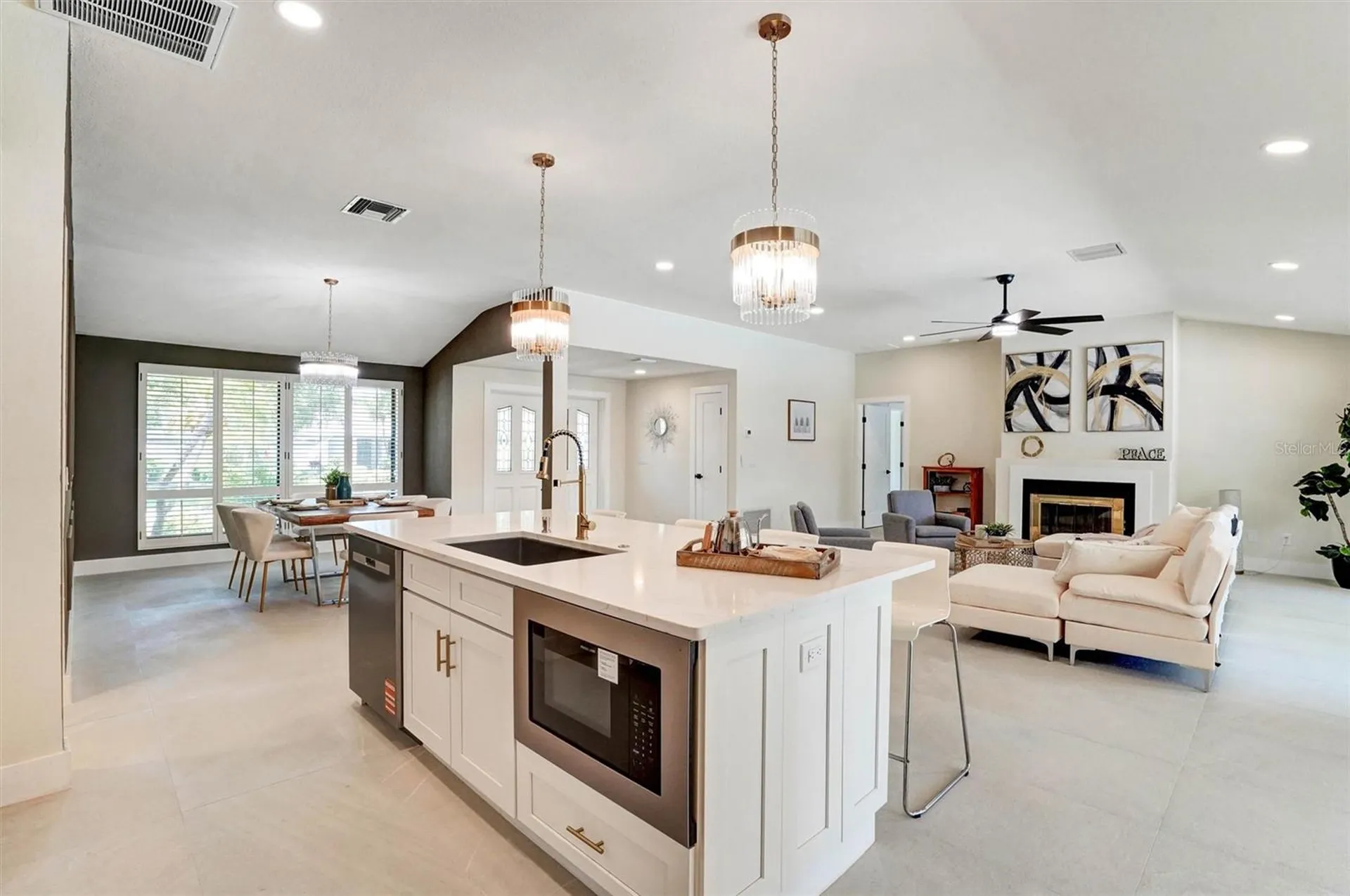 1627 Farrier Trail Clearwater FL 33765