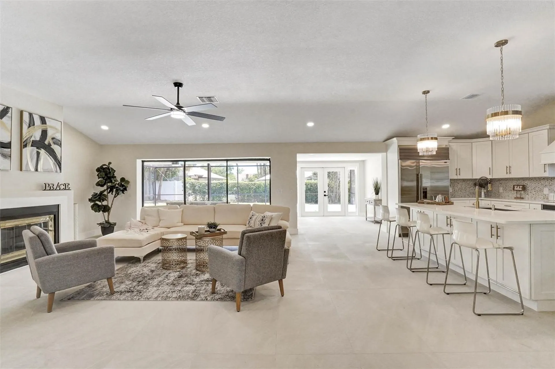 1627 Farrier Trail Clearwater FL 33765