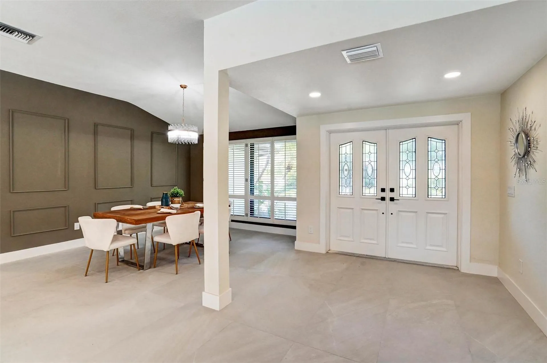 1627 Farrier Trail Clearwater FL 33765