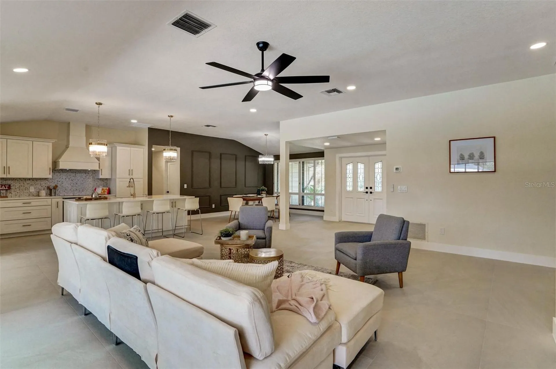 1627 Farrier Trail Clearwater FL 33765