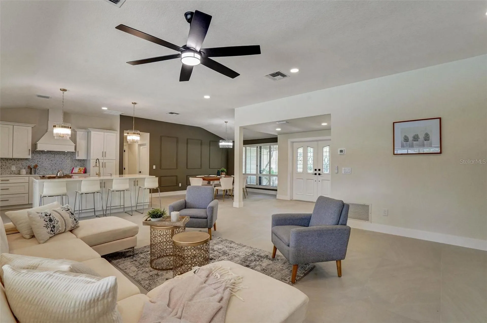 1627 Farrier Trail Clearwater FL 33765