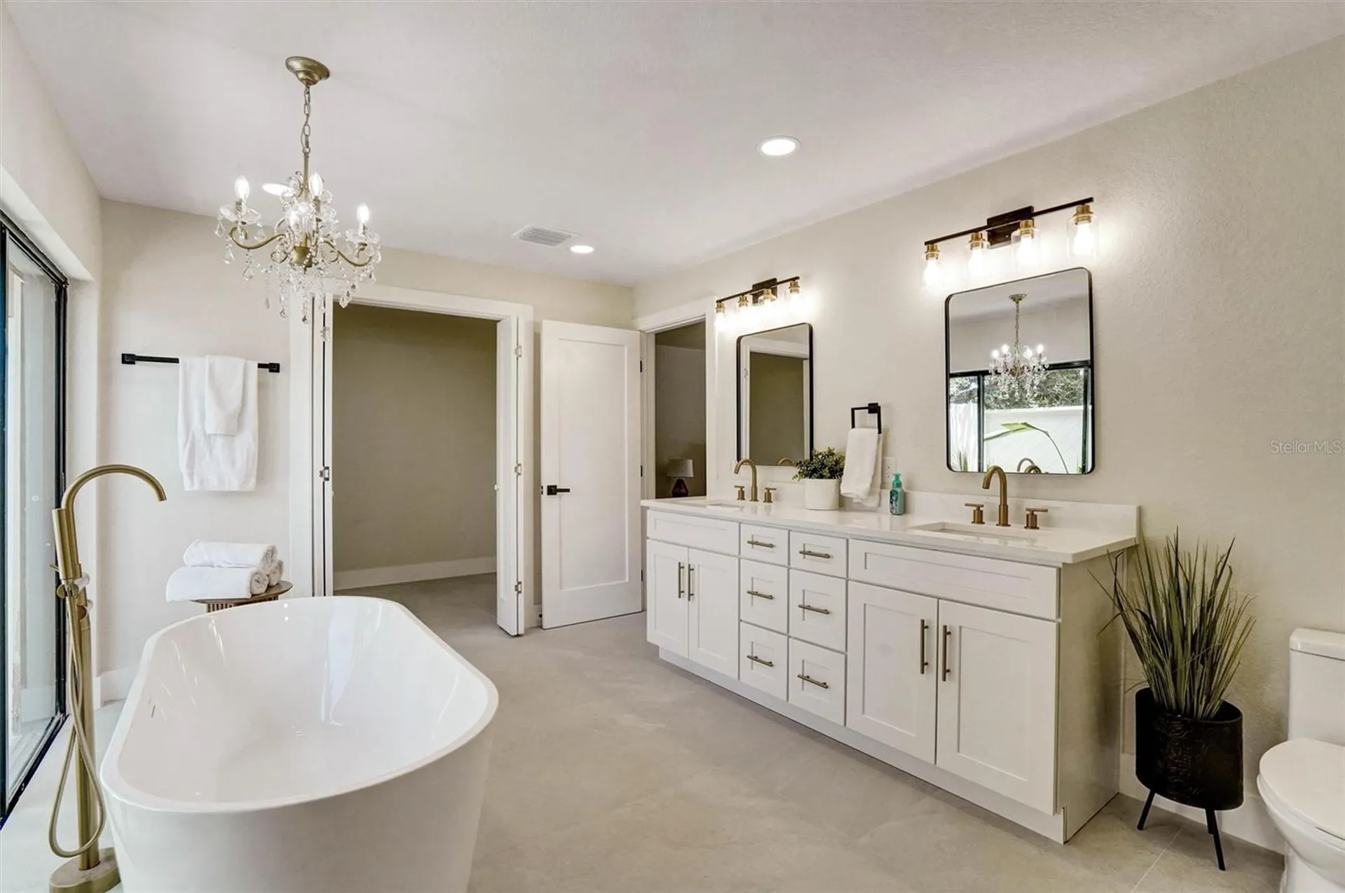 1627 Farrier Trail Clearwater FL 33765