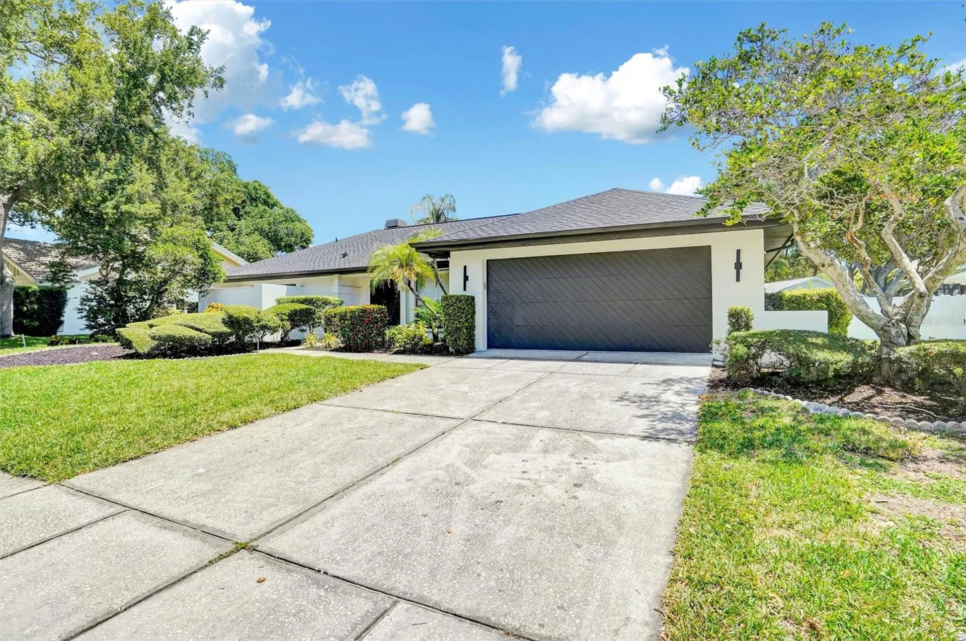 1627 Farrier Trail Clearwater FL 33765