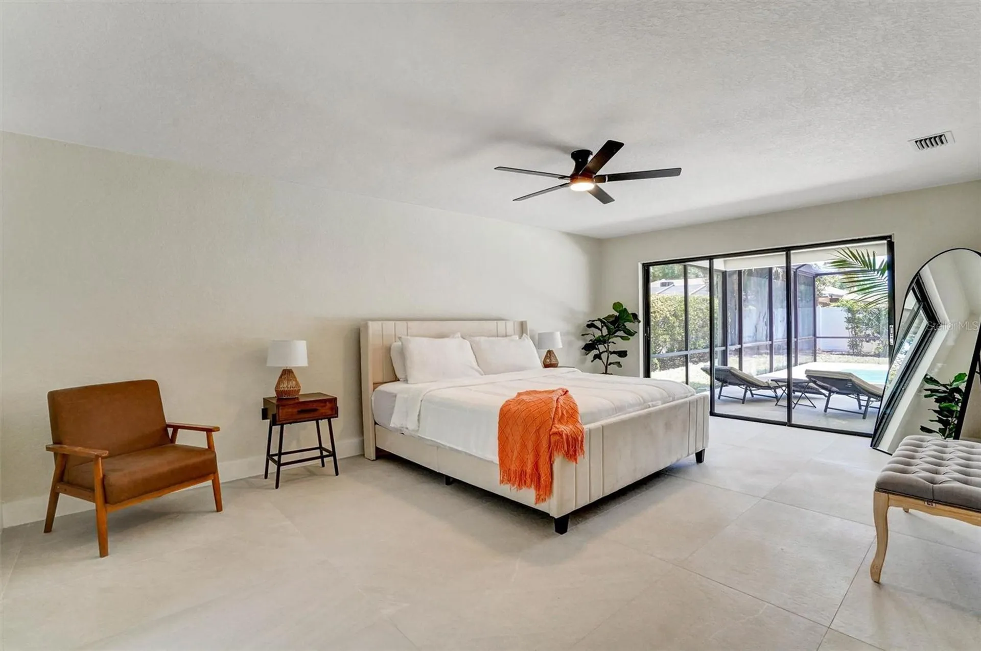 1627 Farrier Trail Clearwater FL 33765