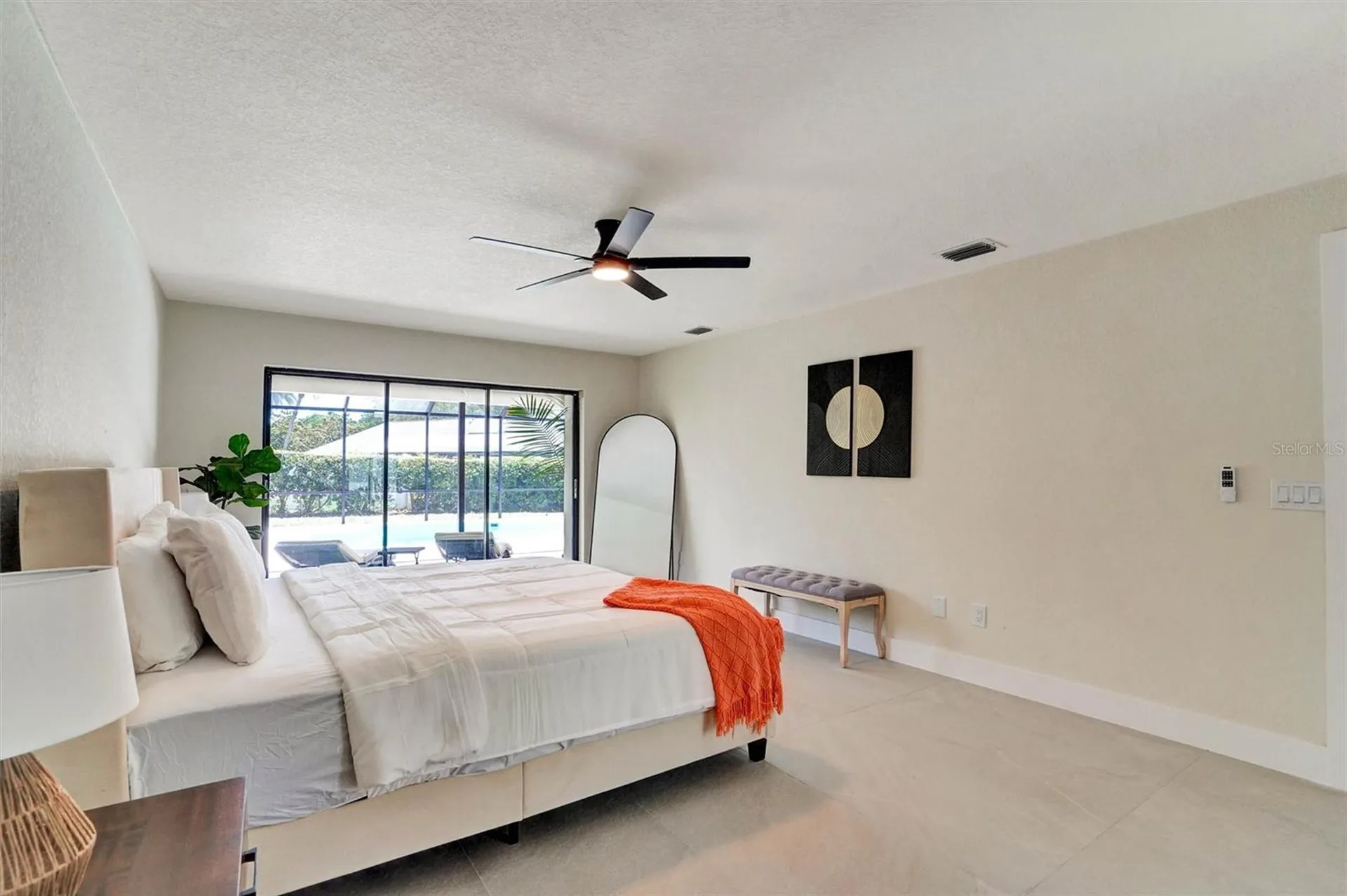 1627 Farrier Trail Clearwater FL 33765