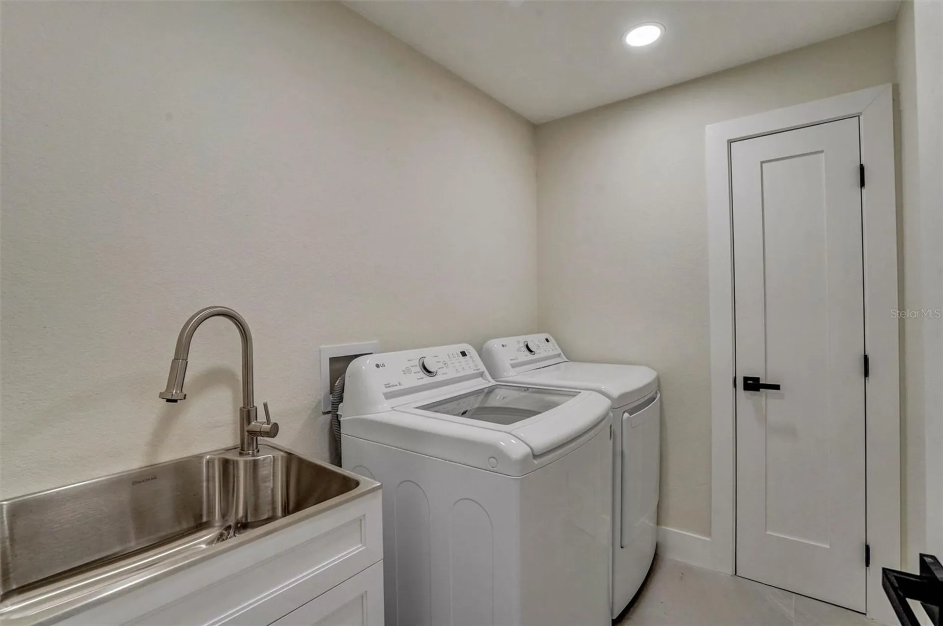 1627 Farrier Trail Clearwater FL 33765