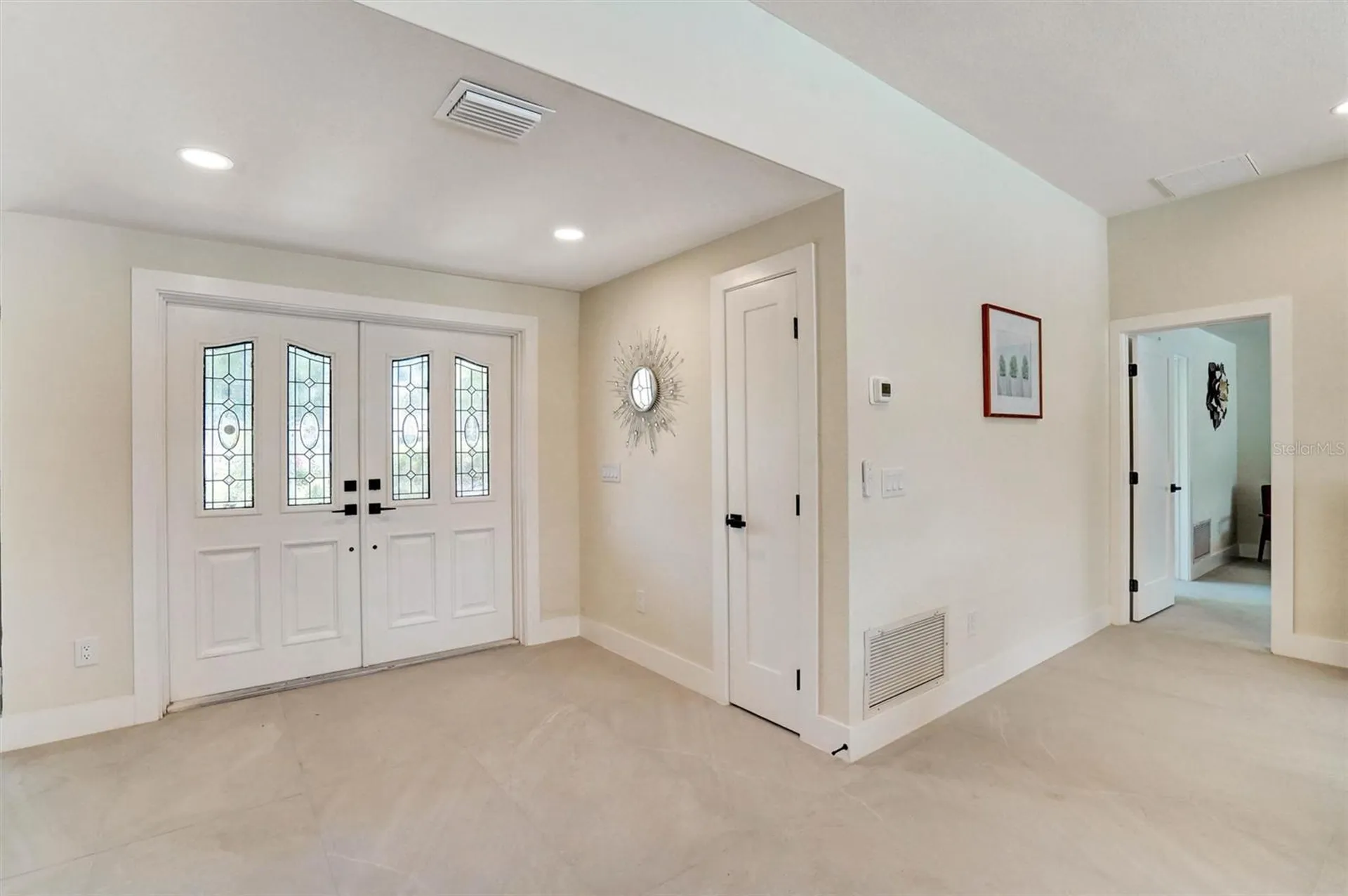 1627 Farrier Trail Clearwater FL 33765