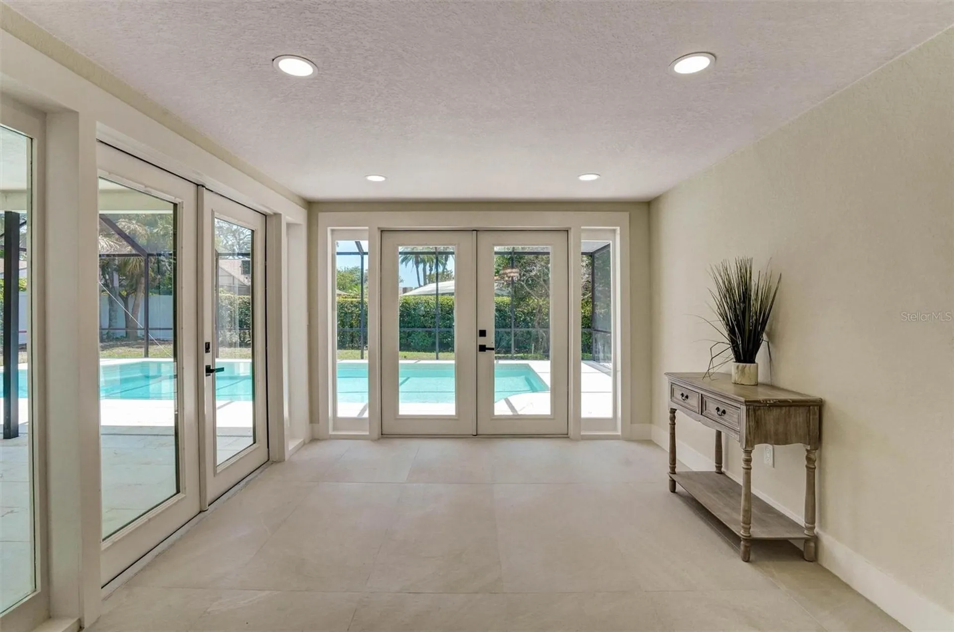 1627 Farrier Trail Clearwater FL 33765