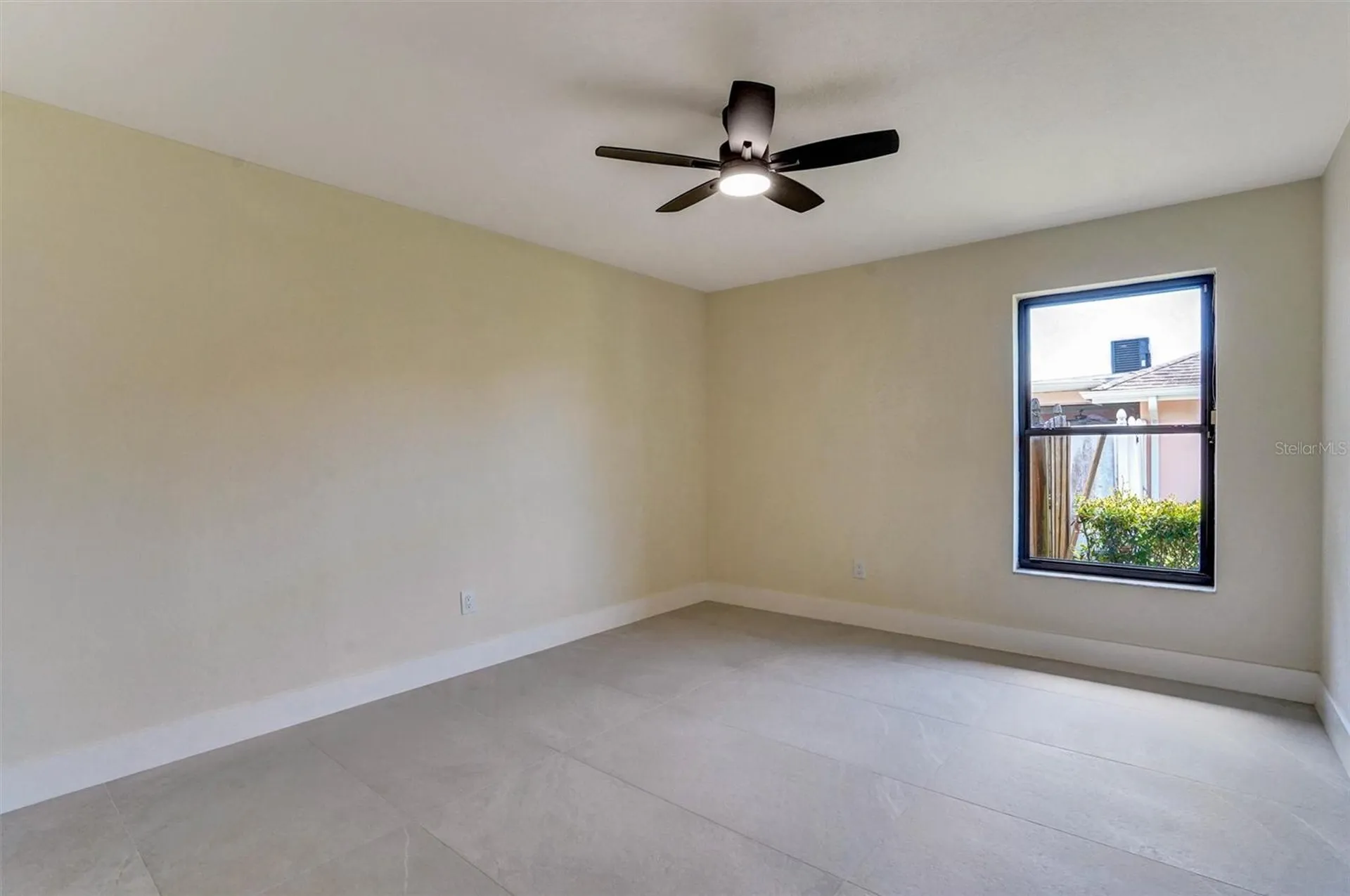 1627 Farrier Trail Clearwater FL 33765