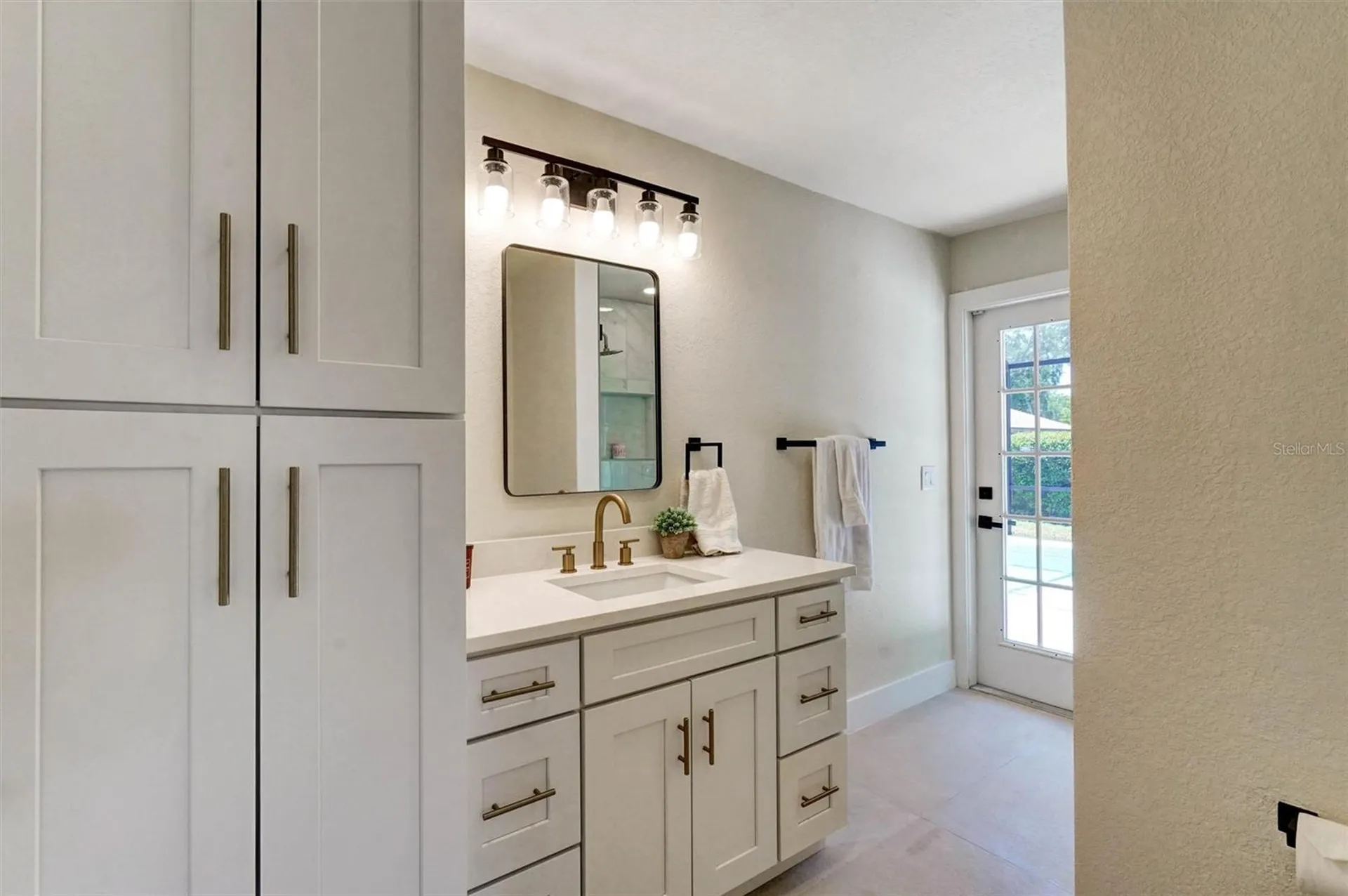 1627 Farrier Trail Clearwater FL 33765