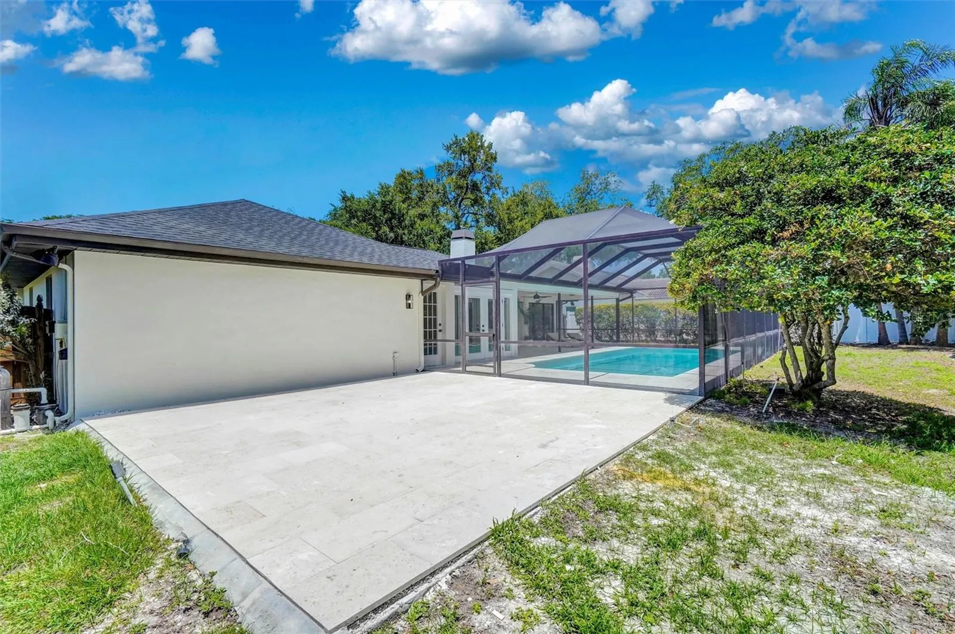 1627 Farrier Trail Clearwater FL 33765