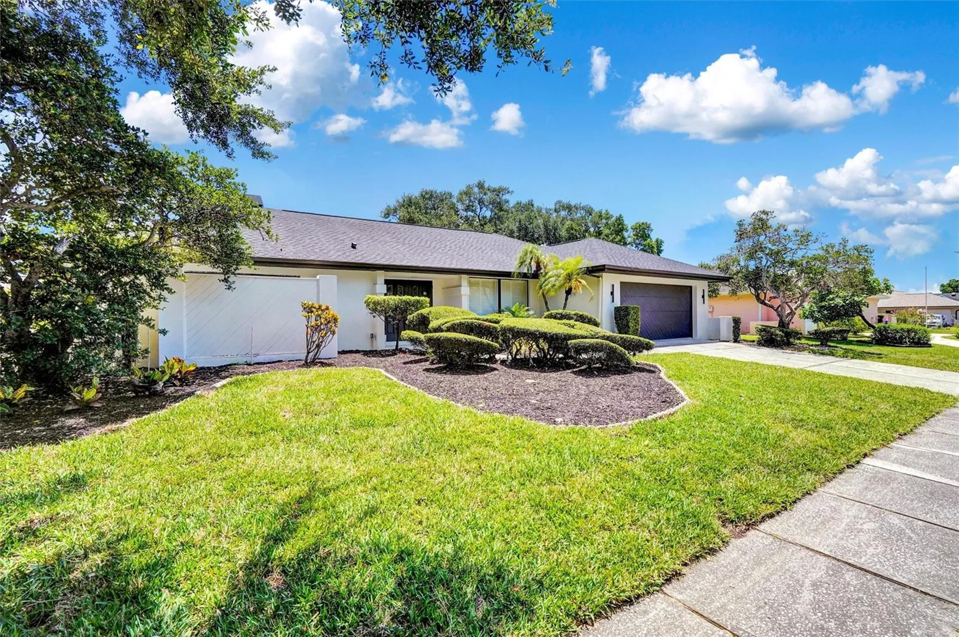 1627 Farrier Trail Clearwater FL 33765