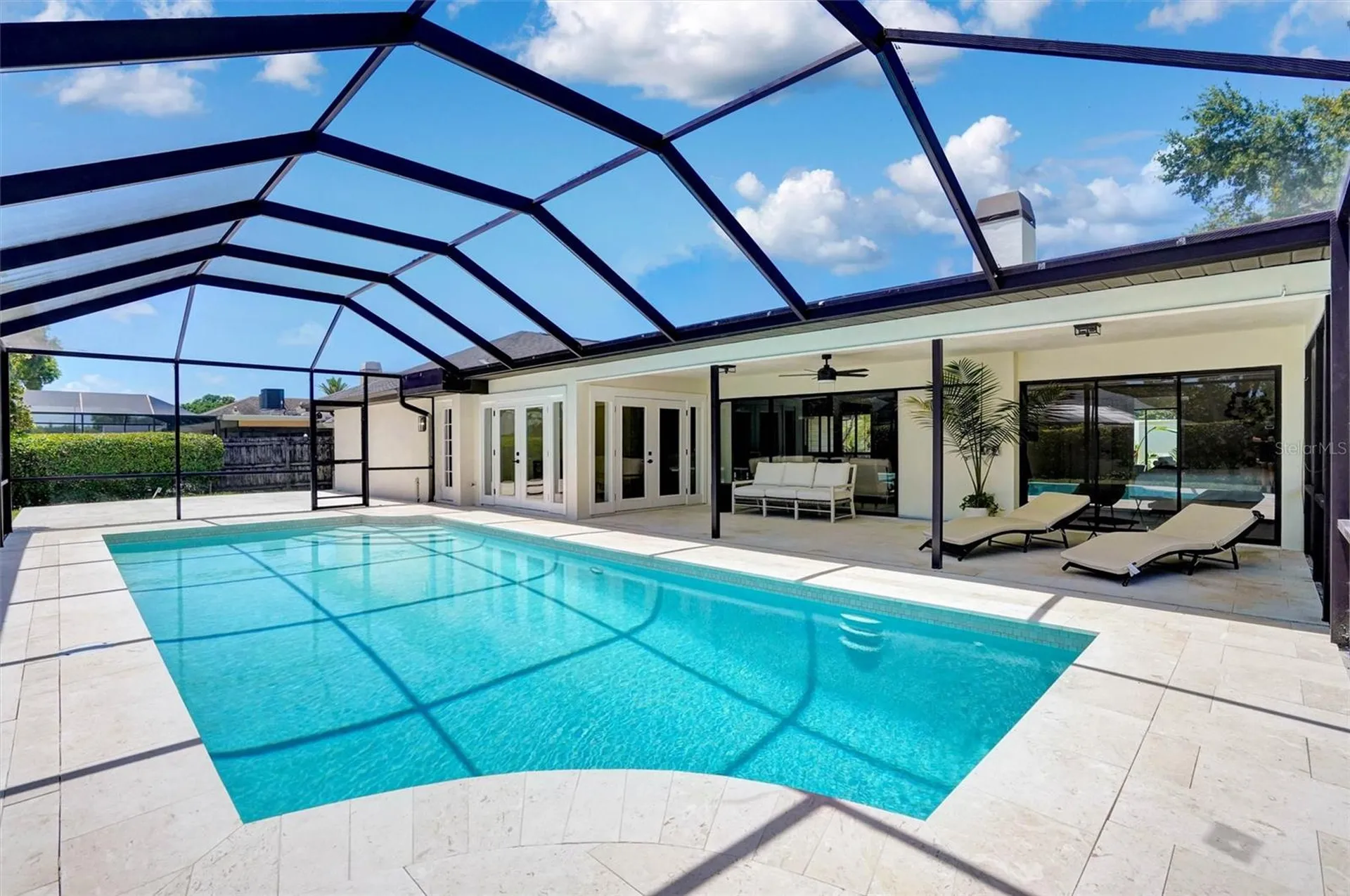 1627 Farrier Trail Clearwater FL 33765