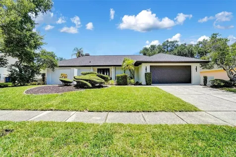 1627 Farrier Trail Clearwater FL 33765