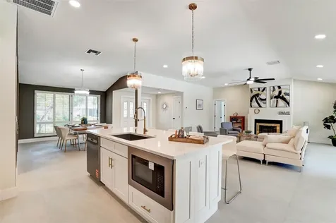 1627 Farrier Trail Clearwater FL 33765
