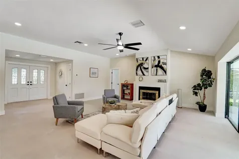 1627 Farrier Trail Clearwater FL 33765