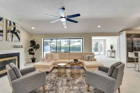 1627 Farrier Trail Clearwater FL 33765