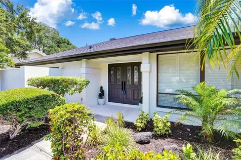 1627 Farrier Trail Clearwater FL 33765