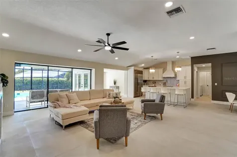 1627 Farrier Trail Clearwater FL 33765