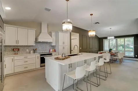 1627 Farrier Trail Clearwater FL 33765