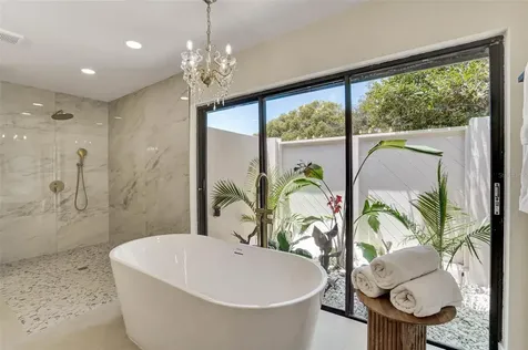 1627 Farrier Trail Clearwater FL 33765