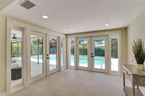 1627 Farrier Trail Clearwater FL 33765