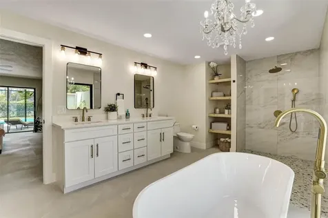 1627 Farrier Trail Clearwater FL 33765