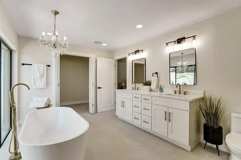 1627 Farrier Trail Clearwater FL 33765